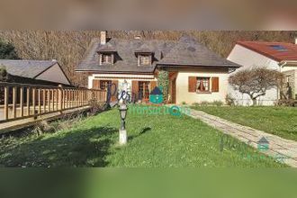 achat maison gruchet-le-valasse 76210