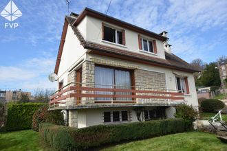 achat maison gruchet-le-valasse 76210