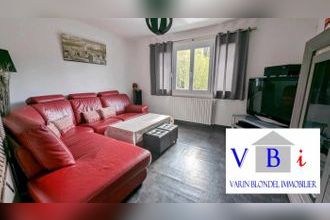 achat maison gruchet-le-valasse 76210