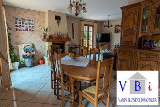 achat maison gruchet-le-valasse 76210