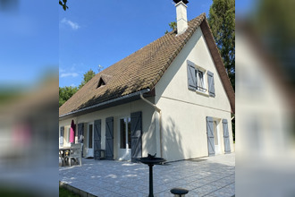 achat maison gruchet-le-valasse 76210