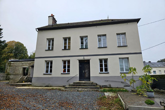 achat maison gruchet-le-valasse 76210