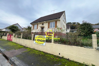 achat maison gruchet-le-valasse 76210