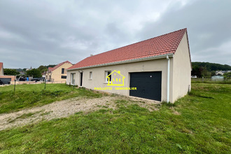 achat maison gruchet-le-valasse 76210