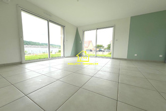 achat maison gruchet-le-valasse 76210