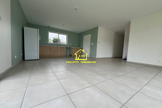 achat maison gruchet-le-valasse 76210