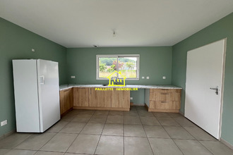 achat maison gruchet-le-valasse 76210