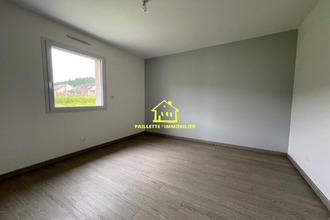 achat maison gruchet-le-valasse 76210