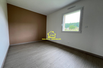 achat maison gruchet-le-valasse 76210