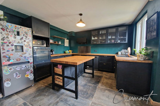 achat maison gruchet-le-valasse 76210