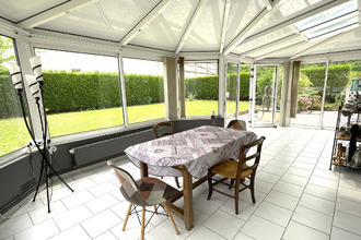 achat maison gruchet-le-valasse 76210