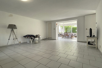 achat maison gruchet-le-valasse 76210