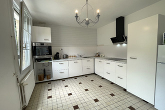 achat maison gruchet-le-valasse 76210