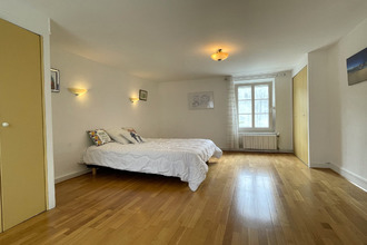 achat maison gruchet-le-valasse 76210