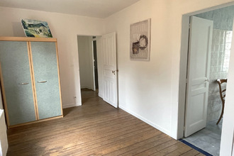 achat maison gruchet-le-valasse 76210