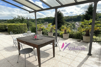 achat maison gruchet-le-valasse 76210