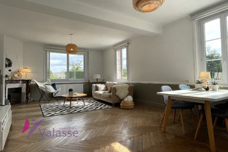 achat maison gruchet-le-valasse 76210