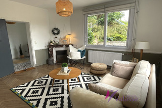 achat maison gruchet-le-valasse 76210