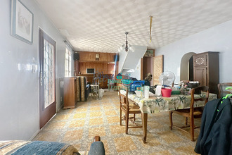 achat maison gruchet-le-valasse 76210