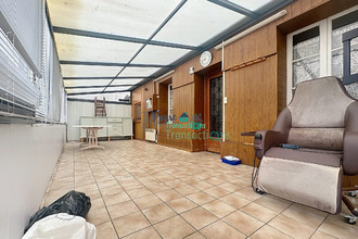 achat maison gruchet-le-valasse 76210