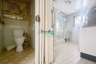 achat maison gruchet-le-valasse 76210