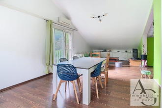 achat maison gruchet-le-valasse 76210