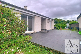 achat maison gruchet-le-valasse 76210