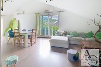 achat maison gruchet-le-valasse 76210