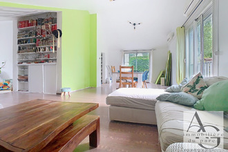 achat maison gruchet-le-valasse 76210