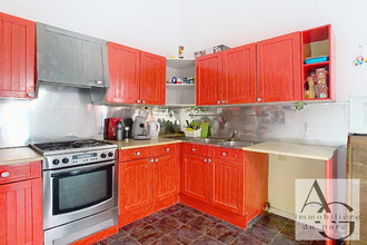 achat maison gruchet-le-valasse 76210