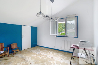 achat maison gruchet-le-valasse 76210