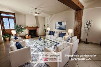 achat maison gruchet-le-valasse 76210