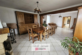 achat maison gruchet-le-valasse 76210