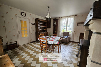 achat maison gruchet-le-valasse 76210
