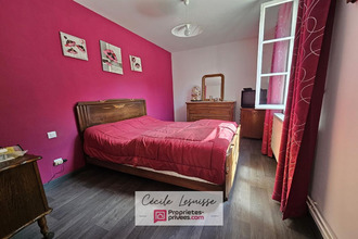 achat maison gruchet-le-valasse 76210