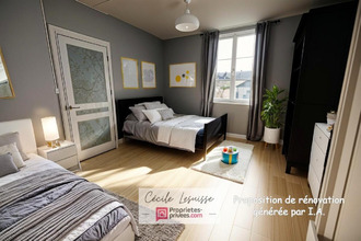 achat maison gruchet-le-valasse 76210