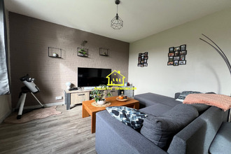 achat maison gruchet-le-valasse 76210