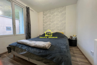 achat maison gruchet-le-valasse 76210