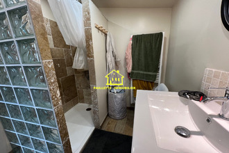 achat maison gruchet-le-valasse 76210