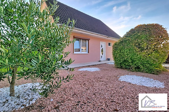 achat maison gruchet-le-valasse 76210