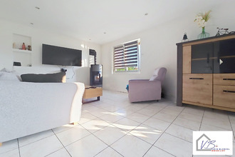 achat maison gruchet-le-valasse 76210