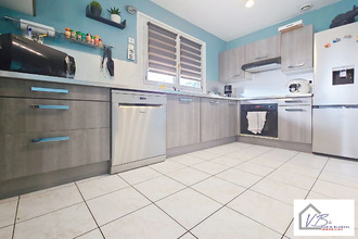 achat maison gruchet-le-valasse 76210