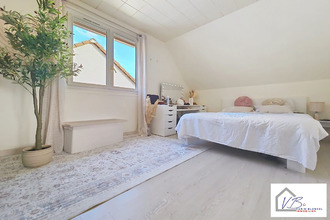 achat maison gruchet-le-valasse 76210