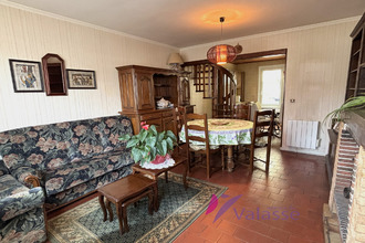 achat maison gruchet-le-valasse 76210