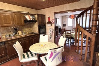 achat maison gruchet-le-valasse 76210