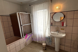 achat maison gruchet-le-valasse 76210