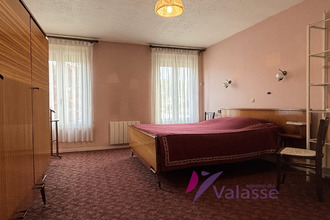 achat maison gruchet-le-valasse 76210