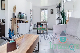 achat maison gruchet-le-valasse 76210