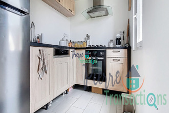 achat maison gruchet-le-valasse 76210