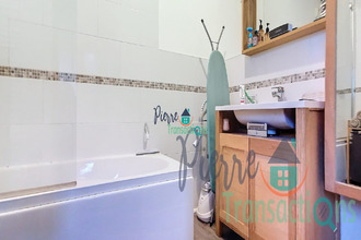 achat maison gruchet-le-valasse 76210